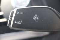 BMW X3 Xdrive20d Xﾗｲﾝ ﾊｲﾗｲﾝ 中期ﾓﾃﾞﾙ 型式3DA-UZ20 BMWﾗｲﾌﾞｺｯｸﾋﾟｯﾄ 変更後HDDﾅﾋﾞApplecarplay USBtype-C 全席ﾋｰﾀｰ茶革 ﾘｱｼｰﾄ可倒調整 ｱﾝﾋﾞｴﾝﾄﾗｲﾄ HUD 追従ACC ｽﾃｱﾘﾝｸﾞｻﾎﾟｰﾄ LEDﾍｯﾄﾞﾗｲﾄ 電動ﾄﾗﾝｸ 360度ｶﾒﾗ 2年保証