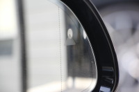 BMW X3 Xdrive20d Xﾗｲﾝ ﾊｲﾗｲﾝ 中期ﾓﾃﾞﾙ 型式3DA-UZ20 BMWﾗｲﾌﾞｺｯｸﾋﾟｯﾄ 変更後HDDﾅﾋﾞApplecarplay USBtype-C 全席ﾋｰﾀｰ茶革 ﾘｱｼｰﾄ可倒調整 ｱﾝﾋﾞｴﾝﾄﾗｲﾄ HUD 追従ACC ｽﾃｱﾘﾝｸﾞｻﾎﾟｰﾄ LEDﾍｯﾄﾞﾗｲﾄ 電動ﾄﾗﾝｸ 360度ｶﾒﾗ 2年保証