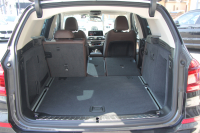 BMW X3 Xdrive20d Xﾗｲﾝ ﾊｲﾗｲﾝ 中期ﾓﾃﾞﾙ 型式3DA-UZ20 BMWﾗｲﾌﾞｺｯｸﾋﾟｯﾄ 変更後HDDﾅﾋﾞApplecarplay USBtype-C 全席ﾋｰﾀｰ茶革 ﾘｱｼｰﾄ可倒調整 ｱﾝﾋﾞｴﾝﾄﾗｲﾄ HUD 追従ACC ｽﾃｱﾘﾝｸﾞｻﾎﾟｰﾄ LEDﾍｯﾄﾞﾗｲﾄ 電動ﾄﾗﾝｸ 360度ｶﾒﾗ 2年保証