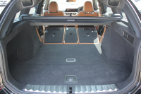 BMW 3シリーズ 320d Xdrive ﾂｰﾘﾝｸﾞMｽﾎﾟｰﾂ ﾊｲﾗｲﾝ 4WD ｺﾆｬｯｸﾚｻﾞｰ ｼｰﾄﾋｰﾀｰ 360度ｶﾒﾗ LEDﾍｯﾄﾞﾗｲﾄ ｵｰﾄﾊｲﾋﾞｰﾑ ｱｯﾌﾟﾙｶｰﾌﾟﾚｲ BMWﾗｲﾌﾞｺｯｸﾋﾟｯﾄﾞ電動ﾄﾗﾝｸ 追従ACC ｽﾃｱﾘﾝｸﾞｻﾎﾟｰﾄ ｱﾝﾋﾞｴﾝﾄﾗｲﾄ ﾜｲﾔﾚｽ充電 2年保証