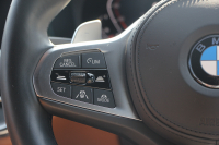 BMW 3シリーズ 320d Xdrive ﾂｰﾘﾝｸﾞMｽﾎﾟｰﾂ ﾊｲﾗｲﾝ 4WD ｺﾆｬｯｸﾚｻﾞｰ ｼｰﾄﾋｰﾀｰ 360度ｶﾒﾗ LEDﾍｯﾄﾞﾗｲﾄ ｵｰﾄﾊｲﾋﾞｰﾑ ｱｯﾌﾟﾙｶｰﾌﾟﾚｲ BMWﾗｲﾌﾞｺｯｸﾋﾟｯﾄﾞ電動ﾄﾗﾝｸ 追従ACC ｽﾃｱﾘﾝｸﾞｻﾎﾟｰﾄ ｱﾝﾋﾞｴﾝﾄﾗｲﾄ ﾜｲﾔﾚｽ充電 2年保証