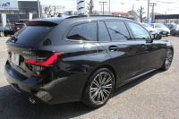 BMW 3シリーズ 320d Xdrive ﾂｰﾘﾝｸﾞMｽﾎﾟｰﾂ ﾊｲﾗｲﾝ 4WD ｺﾆｬｯｸﾚｻﾞｰ ｼｰﾄﾋｰﾀｰ 360度ｶﾒﾗ LEDﾍｯﾄﾞﾗｲﾄ ｵｰﾄﾊｲﾋﾞｰﾑ ｱｯﾌﾟﾙｶｰﾌﾟﾚｲ BMWﾗｲﾌﾞｺｯｸﾋﾟｯﾄﾞ電動ﾄﾗﾝｸ 追従ACC ｽﾃｱﾘﾝｸﾞｻﾎﾟｰﾄ ｱﾝﾋﾞｴﾝﾄﾗｲﾄ ﾜｲﾔﾚｽ充電 2年保証