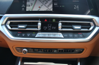 BMW 3シリーズ 320d Xdrive ﾂｰﾘﾝｸﾞMｽﾎﾟｰﾂ ﾊｲﾗｲﾝ 4WD ｺﾆｬｯｸﾚｻﾞｰ ｼｰﾄﾋｰﾀｰ 360度ｶﾒﾗ LEDﾍｯﾄﾞﾗｲﾄ ｵｰﾄﾊｲﾋﾞｰﾑ ｱｯﾌﾟﾙｶｰﾌﾟﾚｲ BMWﾗｲﾌﾞｺｯｸﾋﾟｯﾄﾞ電動ﾄﾗﾝｸ 追従ACC ｽﾃｱﾘﾝｸﾞｻﾎﾟｰﾄ ｱﾝﾋﾞｴﾝﾄﾗｲﾄ ﾜｲﾔﾚｽ充電 2年保証