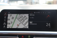 BMW 3シリーズ 320d Xdrive ﾂｰﾘﾝｸﾞMｽﾎﾟｰﾂ ﾊｲﾗｲﾝ 4WD ｺﾆｬｯｸﾚｻﾞｰ ｼｰﾄﾋｰﾀｰ 360度ｶﾒﾗ LEDﾍｯﾄﾞﾗｲﾄ ｵｰﾄﾊｲﾋﾞｰﾑ ｱｯﾌﾟﾙｶｰﾌﾟﾚｲ BMWﾗｲﾌﾞｺｯｸﾋﾟｯﾄﾞ電動ﾄﾗﾝｸ 追従ACC ｽﾃｱﾘﾝｸﾞｻﾎﾟｰﾄ ｱﾝﾋﾞｴﾝﾄﾗｲﾄ ﾜｲﾔﾚｽ充電 2年保証