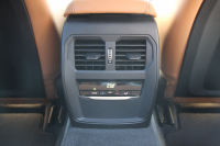 BMW 3シリーズ 320d Xdrive ﾂｰﾘﾝｸﾞMｽﾎﾟｰﾂ ﾊｲﾗｲﾝ 4WD ｺﾆｬｯｸﾚｻﾞｰ ｼｰﾄﾋｰﾀｰ 360度ｶﾒﾗ LEDﾍｯﾄﾞﾗｲﾄ ｵｰﾄﾊｲﾋﾞｰﾑ ｱｯﾌﾟﾙｶｰﾌﾟﾚｲ BMWﾗｲﾌﾞｺｯｸﾋﾟｯﾄﾞ電動ﾄﾗﾝｸ 追従ACC ｽﾃｱﾘﾝｸﾞｻﾎﾟｰﾄ ｱﾝﾋﾞｴﾝﾄﾗｲﾄ ﾜｲﾔﾚｽ充電 2年保証