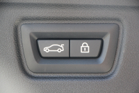 BMW 3シリーズ 320d Xdrive ﾂｰﾘﾝｸﾞMｽﾎﾟｰﾂ ﾊｲﾗｲﾝ 4WD ｺﾆｬｯｸﾚｻﾞｰ ｼｰﾄﾋｰﾀｰ 360度ｶﾒﾗ LEDﾍｯﾄﾞﾗｲﾄ ｵｰﾄﾊｲﾋﾞｰﾑ ｱｯﾌﾟﾙｶｰﾌﾟﾚｲ BMWﾗｲﾌﾞｺｯｸﾋﾟｯﾄﾞ電動ﾄﾗﾝｸ 追従ACC ｽﾃｱﾘﾝｸﾞｻﾎﾟｰﾄ ｱﾝﾋﾞｴﾝﾄﾗｲﾄ ﾜｲﾔﾚｽ充電 2年保証