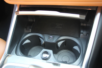 BMW 3シリーズ 320d Xdrive ﾂｰﾘﾝｸﾞMｽﾎﾟｰﾂ ﾊｲﾗｲﾝ 4WD ｺﾆｬｯｸﾚｻﾞｰ ｼｰﾄﾋｰﾀｰ 360度ｶﾒﾗ LEDﾍｯﾄﾞﾗｲﾄ ｵｰﾄﾊｲﾋﾞｰﾑ ｱｯﾌﾟﾙｶｰﾌﾟﾚｲ BMWﾗｲﾌﾞｺｯｸﾋﾟｯﾄﾞ電動ﾄﾗﾝｸ 追従ACC ｽﾃｱﾘﾝｸﾞｻﾎﾟｰﾄ ｱﾝﾋﾞｴﾝﾄﾗｲﾄ ﾜｲﾔﾚｽ充電 2年保証