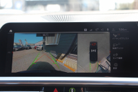 BMW 3シリーズ 320d Xdrive ﾂｰﾘﾝｸﾞMｽﾎﾟｰﾂ ﾊｲﾗｲﾝ 4WD ｺﾆｬｯｸﾚｻﾞｰ ｼｰﾄﾋｰﾀｰ 360度ｶﾒﾗ LEDﾍｯﾄﾞﾗｲﾄ ｵｰﾄﾊｲﾋﾞｰﾑ ｱｯﾌﾟﾙｶｰﾌﾟﾚｲ BMWﾗｲﾌﾞｺｯｸﾋﾟｯﾄﾞ電動ﾄﾗﾝｸ 追従ACC ｽﾃｱﾘﾝｸﾞｻﾎﾟｰﾄ ｱﾝﾋﾞｴﾝﾄﾗｲﾄ ﾜｲﾔﾚｽ充電 2年保証