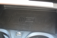 BMW 3シリーズ 320d Xdrive ﾂｰﾘﾝｸﾞMｽﾎﾟｰﾂ ﾊｲﾗｲﾝ 4WD ｺﾆｬｯｸﾚｻﾞｰ ｼｰﾄﾋｰﾀｰ 360度ｶﾒﾗ LEDﾍｯﾄﾞﾗｲﾄ ｵｰﾄﾊｲﾋﾞｰﾑ ｱｯﾌﾟﾙｶｰﾌﾟﾚｲ BMWﾗｲﾌﾞｺｯｸﾋﾟｯﾄﾞ電動ﾄﾗﾝｸ 追従ACC ｽﾃｱﾘﾝｸﾞｻﾎﾟｰﾄ ｱﾝﾋﾞｴﾝﾄﾗｲﾄ ﾜｲﾔﾚｽ充電 2年保証