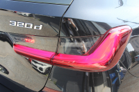 BMW 3シリーズ 320d Xdrive ﾂｰﾘﾝｸﾞMｽﾎﾟｰﾂ ﾊｲﾗｲﾝ 4WD ｺﾆｬｯｸﾚｻﾞｰ ｼｰﾄﾋｰﾀｰ 360度ｶﾒﾗ LEDﾍｯﾄﾞﾗｲﾄ ｵｰﾄﾊｲﾋﾞｰﾑ ｱｯﾌﾟﾙｶｰﾌﾟﾚｲ BMWﾗｲﾌﾞｺｯｸﾋﾟｯﾄﾞ電動ﾄﾗﾝｸ 追従ACC ｽﾃｱﾘﾝｸﾞｻﾎﾟｰﾄ ｱﾝﾋﾞｴﾝﾄﾗｲﾄ ﾜｲﾔﾚｽ充電 2年保証