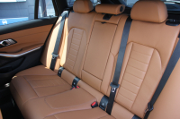 BMW 3シリーズ 320d Xdrive ﾂｰﾘﾝｸﾞMｽﾎﾟｰﾂ ﾊｲﾗｲﾝ 4WD ｺﾆｬｯｸﾚｻﾞｰ ｼｰﾄﾋｰﾀｰ 360度ｶﾒﾗ LEDﾍｯﾄﾞﾗｲﾄ ｵｰﾄﾊｲﾋﾞｰﾑ ｱｯﾌﾟﾙｶｰﾌﾟﾚｲ BMWﾗｲﾌﾞｺｯｸﾋﾟｯﾄﾞ電動ﾄﾗﾝｸ 追従ACC ｽﾃｱﾘﾝｸﾞｻﾎﾟｰﾄ ｱﾝﾋﾞｴﾝﾄﾗｲﾄ ﾜｲﾔﾚｽ充電 2年保証