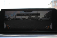 BMW 5シリーズ 530i Mｽﾎﾟｰﾂ 1ｵｰﾅ 高出力 252馬力 ｻﾝﾙｰﾌ 全席ﾋｰﾀｰ黒革 M550i用20ｲﾝﾁAW Mｽﾎﾟｰﾂﾌﾞﾚｰｷ 追従ACC ｽﾃｱﾘﾝｸﾞｻﾎﾟｰﾄ 液晶ﾒｰﾀｰ ﾀｯﾁ画面HDDﾅﾋﾞTV 360度ｶﾒﾗ LEDﾍｯﾄﾞﾗｲﾄ ｵｰﾄﾊｲﾋﾞｰﾑ 電動ﾄﾗﾝｸ 専用ｴｱﾛ 2年保証