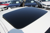 BMW 5シリーズ 530i Mｽﾎﾟｰﾂ 1ｵｰﾅ 高出力 252馬力 ｻﾝﾙｰﾌ 全席ﾋｰﾀｰ黒革 M550i用20ｲﾝﾁAW Mｽﾎﾟｰﾂﾌﾞﾚｰｷ 追従ACC ｽﾃｱﾘﾝｸﾞｻﾎﾟｰﾄ 液晶ﾒｰﾀｰ ﾀｯﾁ画面HDDﾅﾋﾞTV 360度ｶﾒﾗ LEDﾍｯﾄﾞﾗｲﾄ ｵｰﾄﾊｲﾋﾞｰﾑ 電動ﾄﾗﾝｸ 専用ｴｱﾛ 2年保証