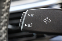 BMW 5シリーズ 530i Mｽﾎﾟｰﾂ 1ｵｰﾅ 高出力 252馬力 ｻﾝﾙｰﾌ 全席ﾋｰﾀｰ黒革 M550i用20ｲﾝﾁAW Mｽﾎﾟｰﾂﾌﾞﾚｰｷ 追従ACC ｽﾃｱﾘﾝｸﾞｻﾎﾟｰﾄ 液晶ﾒｰﾀｰ ﾀｯﾁ画面HDDﾅﾋﾞTV 360度ｶﾒﾗ LEDﾍｯﾄﾞﾗｲﾄ ｵｰﾄﾊｲﾋﾞｰﾑ 電動ﾄﾗﾝｸ 専用ｴｱﾛ 2年保証