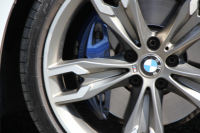 BMW 5シリーズ 530i Mｽﾎﾟｰﾂ 1ｵｰﾅ 高出力 252馬力 ｻﾝﾙｰﾌ 全席ﾋｰﾀｰ黒革 M550i用20ｲﾝﾁAW Mｽﾎﾟｰﾂﾌﾞﾚｰｷ 追従ACC ｽﾃｱﾘﾝｸﾞｻﾎﾟｰﾄ 液晶ﾒｰﾀｰ ﾀｯﾁ画面HDDﾅﾋﾞTV 360度ｶﾒﾗ LEDﾍｯﾄﾞﾗｲﾄ ｵｰﾄﾊｲﾋﾞｰﾑ 電動ﾄﾗﾝｸ 専用ｴｱﾛ 2年保証