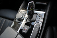 BMW 5シリーズ 530i Mｽﾎﾟｰﾂ 1ｵｰﾅ 高出力 252馬力 ｻﾝﾙｰﾌ 全席ﾋｰﾀｰ黒革 M550i用20ｲﾝﾁAW Mｽﾎﾟｰﾂﾌﾞﾚｰｷ 追従ACC ｽﾃｱﾘﾝｸﾞｻﾎﾟｰﾄ 液晶ﾒｰﾀｰ ﾀｯﾁ画面HDDﾅﾋﾞTV 360度ｶﾒﾗ LEDﾍｯﾄﾞﾗｲﾄ ｵｰﾄﾊｲﾋﾞｰﾑ 電動ﾄﾗﾝｸ 専用ｴｱﾛ 2年保証