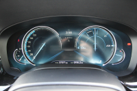 BMW 5シリーズ 530i Mｽﾎﾟｰﾂ 1ｵｰﾅ 高出力 252馬力 ｻﾝﾙｰﾌ 全席ﾋｰﾀｰ黒革 M550i用20ｲﾝﾁAW Mｽﾎﾟｰﾂﾌﾞﾚｰｷ 追従ACC ｽﾃｱﾘﾝｸﾞｻﾎﾟｰﾄ 液晶ﾒｰﾀｰ ﾀｯﾁ画面HDDﾅﾋﾞTV 360度ｶﾒﾗ LEDﾍｯﾄﾞﾗｲﾄ ｵｰﾄﾊｲﾋﾞｰﾑ 電動ﾄﾗﾝｸ 専用ｴｱﾛ 2年保証