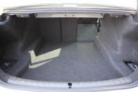 BMW 5シリーズ 530i Mｽﾎﾟｰﾂ 1ｵｰﾅ 高出力 252馬力 ｻﾝﾙｰﾌ 全席ﾋｰﾀｰ黒革 M550i用20ｲﾝﾁAW Mｽﾎﾟｰﾂﾌﾞﾚｰｷ 追従ACC ｽﾃｱﾘﾝｸﾞｻﾎﾟｰﾄ 液晶ﾒｰﾀｰ ﾀｯﾁ画面HDDﾅﾋﾞTV 360度ｶﾒﾗ LEDﾍｯﾄﾞﾗｲﾄ ｵｰﾄﾊｲﾋﾞｰﾑ 電動ﾄﾗﾝｸ 専用ｴｱﾛ 2年保証