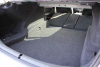 BMW 5シリーズ 530i Mｽﾎﾟｰﾂ 1ｵｰﾅ 高出力 252馬力 ｻﾝﾙｰﾌ 全席ﾋｰﾀｰ黒革 M550i用20ｲﾝﾁAW Mｽﾎﾟｰﾂﾌﾞﾚｰｷ 追従ACC ｽﾃｱﾘﾝｸﾞｻﾎﾟｰﾄ 液晶ﾒｰﾀｰ ﾀｯﾁ画面HDDﾅﾋﾞTV 360度ｶﾒﾗ LEDﾍｯﾄﾞﾗｲﾄ ｵｰﾄﾊｲﾋﾞｰﾑ 電動ﾄﾗﾝｸ 専用ｴｱﾛ 2年保証