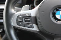 BMW 5シリーズ 530i Mｽﾎﾟｰﾂ 1ｵｰﾅ 高出力 252馬力 ｻﾝﾙｰﾌ 全席ﾋｰﾀｰ黒革 M550i用20ｲﾝﾁAW Mｽﾎﾟｰﾂﾌﾞﾚｰｷ 追従ACC ｽﾃｱﾘﾝｸﾞｻﾎﾟｰﾄ 液晶ﾒｰﾀｰ ﾀｯﾁ画面HDDﾅﾋﾞTV 360度ｶﾒﾗ LEDﾍｯﾄﾞﾗｲﾄ ｵｰﾄﾊｲﾋﾞｰﾑ 電動ﾄﾗﾝｸ 専用ｴｱﾛ 2年保証