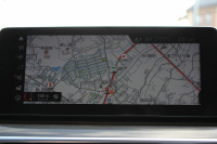 BMW 5シリーズ 530i Mｽﾎﾟｰﾂ 1ｵｰﾅ 高出力 252馬力 ｻﾝﾙｰﾌ 全席ﾋｰﾀｰ黒革 M550i用20ｲﾝﾁAW Mｽﾎﾟｰﾂﾌﾞﾚｰｷ 追従ACC ｽﾃｱﾘﾝｸﾞｻﾎﾟｰﾄ 液晶ﾒｰﾀｰ ﾀｯﾁ画面HDDﾅﾋﾞTV 360度ｶﾒﾗ LEDﾍｯﾄﾞﾗｲﾄ ｵｰﾄﾊｲﾋﾞｰﾑ 電動ﾄﾗﾝｸ 専用ｴｱﾛ 2年保証