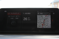 BMW 5シリーズ 530i Mｽﾎﾟｰﾂ 1ｵｰﾅ 高出力 252馬力 ｻﾝﾙｰﾌ 全席ﾋｰﾀｰ黒革 M550i用20ｲﾝﾁAW Mｽﾎﾟｰﾂﾌﾞﾚｰｷ 追従ACC ｽﾃｱﾘﾝｸﾞｻﾎﾟｰﾄ 液晶ﾒｰﾀｰ ﾀｯﾁ画面HDDﾅﾋﾞTV 360度ｶﾒﾗ LEDﾍｯﾄﾞﾗｲﾄ ｵｰﾄﾊｲﾋﾞｰﾑ 電動ﾄﾗﾝｸ 専用ｴｱﾛ 2年保証