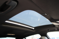 BMW 5シリーズ 530i Mｽﾎﾟｰﾂ 1ｵｰﾅ 高出力 252馬力 ｻﾝﾙｰﾌ 全席ﾋｰﾀｰ黒革 M550i用20ｲﾝﾁAW Mｽﾎﾟｰﾂﾌﾞﾚｰｷ 追従ACC ｽﾃｱﾘﾝｸﾞｻﾎﾟｰﾄ 液晶ﾒｰﾀｰ ﾀｯﾁ画面HDDﾅﾋﾞTV 360度ｶﾒﾗ LEDﾍｯﾄﾞﾗｲﾄ ｵｰﾄﾊｲﾋﾞｰﾑ 電動ﾄﾗﾝｸ 専用ｴｱﾛ 2年保証