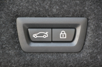 BMW 5シリーズ 530i Mｽﾎﾟｰﾂ 1ｵｰﾅ 高出力 252馬力 ｻﾝﾙｰﾌ 全席ﾋｰﾀｰ黒革 M550i用20ｲﾝﾁAW Mｽﾎﾟｰﾂﾌﾞﾚｰｷ 追従ACC ｽﾃｱﾘﾝｸﾞｻﾎﾟｰﾄ 液晶ﾒｰﾀｰ ﾀｯﾁ画面HDDﾅﾋﾞTV 360度ｶﾒﾗ LEDﾍｯﾄﾞﾗｲﾄ ｵｰﾄﾊｲﾋﾞｰﾑ 電動ﾄﾗﾝｸ 専用ｴｱﾛ 2年保証