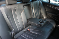 BMW 5シリーズ 530i Mｽﾎﾟｰﾂ 1ｵｰﾅ 高出力 252馬力 ｻﾝﾙｰﾌ 全席ﾋｰﾀｰ黒革 M550i用20ｲﾝﾁAW Mｽﾎﾟｰﾂﾌﾞﾚｰｷ 追従ACC ｽﾃｱﾘﾝｸﾞｻﾎﾟｰﾄ 液晶ﾒｰﾀｰ ﾀｯﾁ画面HDDﾅﾋﾞTV 360度ｶﾒﾗ LEDﾍｯﾄﾞﾗｲﾄ ｵｰﾄﾊｲﾋﾞｰﾑ 電動ﾄﾗﾝｸ 専用ｴｱﾛ 2年保証