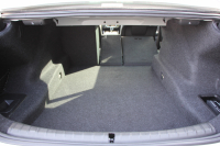 BMW 5シリーズ 530i Mｽﾎﾟｰﾂ 1ｵｰﾅ 高出力 252馬力 ｻﾝﾙｰﾌ 全席ﾋｰﾀｰ黒革 M550i用20ｲﾝﾁAW Mｽﾎﾟｰﾂﾌﾞﾚｰｷ 追従ACC ｽﾃｱﾘﾝｸﾞｻﾎﾟｰﾄ 液晶ﾒｰﾀｰ ﾀｯﾁ画面HDDﾅﾋﾞTV 360度ｶﾒﾗ LEDﾍｯﾄﾞﾗｲﾄ ｵｰﾄﾊｲﾋﾞｰﾑ 電動ﾄﾗﾝｸ 専用ｴｱﾛ 2年保証