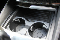 BMW 5シリーズ 530i Mｽﾎﾟｰﾂ 1ｵｰﾅ 高出力 252馬力 ｻﾝﾙｰﾌ 全席ﾋｰﾀｰ黒革 M550i用20ｲﾝﾁAW Mｽﾎﾟｰﾂﾌﾞﾚｰｷ 追従ACC ｽﾃｱﾘﾝｸﾞｻﾎﾟｰﾄ 液晶ﾒｰﾀｰ ﾀｯﾁ画面HDDﾅﾋﾞTV 360度ｶﾒﾗ LEDﾍｯﾄﾞﾗｲﾄ ｵｰﾄﾊｲﾋﾞｰﾑ 電動ﾄﾗﾝｸ 専用ｴｱﾛ 2年保証