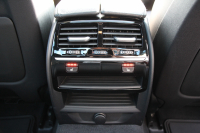 BMW 5シリーズ 530i Mｽﾎﾟｰﾂ 1ｵｰﾅ 高出力 252馬力 ｻﾝﾙｰﾌ 全席ﾋｰﾀｰ黒革 M550i用20ｲﾝﾁAW Mｽﾎﾟｰﾂﾌﾞﾚｰｷ 追従ACC ｽﾃｱﾘﾝｸﾞｻﾎﾟｰﾄ 液晶ﾒｰﾀｰ ﾀｯﾁ画面HDDﾅﾋﾞTV 360度ｶﾒﾗ LEDﾍｯﾄﾞﾗｲﾄ ｵｰﾄﾊｲﾋﾞｰﾑ 電動ﾄﾗﾝｸ 専用ｴｱﾛ 2年保証