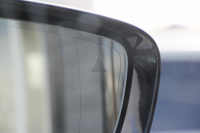 BMW 5シリーズ 530i Mｽﾎﾟｰﾂ 1ｵｰﾅ 高出力 252馬力 ｻﾝﾙｰﾌ 全席ﾋｰﾀｰ黒革 M550i用20ｲﾝﾁAW Mｽﾎﾟｰﾂﾌﾞﾚｰｷ 追従ACC ｽﾃｱﾘﾝｸﾞｻﾎﾟｰﾄ 液晶ﾒｰﾀｰ ﾀｯﾁ画面HDDﾅﾋﾞTV 360度ｶﾒﾗ LEDﾍｯﾄﾞﾗｲﾄ ｵｰﾄﾊｲﾋﾞｰﾑ 電動ﾄﾗﾝｸ 専用ｴｱﾛ 2年保証