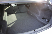 BMW 5シリーズ 530i Mｽﾎﾟｰﾂ 1ｵｰﾅ 高出力 252馬力 ｻﾝﾙｰﾌ 全席ﾋｰﾀｰ黒革 M550i用20ｲﾝﾁAW Mｽﾎﾟｰﾂﾌﾞﾚｰｷ 追従ACC ｽﾃｱﾘﾝｸﾞｻﾎﾟｰﾄ 液晶ﾒｰﾀｰ ﾀｯﾁ画面HDDﾅﾋﾞTV 360度ｶﾒﾗ LEDﾍｯﾄﾞﾗｲﾄ ｵｰﾄﾊｲﾋﾞｰﾑ 電動ﾄﾗﾝｸ 専用ｴｱﾛ 2年保証