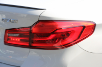 BMW 5シリーズ 530i Mｽﾎﾟｰﾂ 1ｵｰﾅ 高出力 252馬力 ｻﾝﾙｰﾌ 全席ﾋｰﾀｰ黒革 M550i用20ｲﾝﾁAW Mｽﾎﾟｰﾂﾌﾞﾚｰｷ 追従ACC ｽﾃｱﾘﾝｸﾞｻﾎﾟｰﾄ 液晶ﾒｰﾀｰ ﾀｯﾁ画面HDDﾅﾋﾞTV 360度ｶﾒﾗ LEDﾍｯﾄﾞﾗｲﾄ ｵｰﾄﾊｲﾋﾞｰﾑ 電動ﾄﾗﾝｸ 専用ｴｱﾛ 2年保証