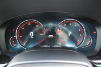 BMW 5シリーズ 530i Mｽﾎﾟｰﾂ 1ｵｰﾅ 高出力 252馬力 ｻﾝﾙｰﾌ 全席ﾋｰﾀｰ黒革 M550i用20ｲﾝﾁAW Mｽﾎﾟｰﾂﾌﾞﾚｰｷ 追従ACC ｽﾃｱﾘﾝｸﾞｻﾎﾟｰﾄ 液晶ﾒｰﾀｰ ﾀｯﾁ画面HDDﾅﾋﾞTV 360度ｶﾒﾗ LEDﾍｯﾄﾞﾗｲﾄ ｵｰﾄﾊｲﾋﾞｰﾑ 電動ﾄﾗﾝｸ 専用ｴｱﾛ 2年保証