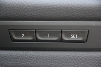 BMW 5シリーズ 530i Mｽﾎﾟｰﾂ 1ｵｰﾅ 高出力 252馬力 ｻﾝﾙｰﾌ 全席ﾋｰﾀｰ黒革 M550i用20ｲﾝﾁAW Mｽﾎﾟｰﾂﾌﾞﾚｰｷ 追従ACC ｽﾃｱﾘﾝｸﾞｻﾎﾟｰﾄ 液晶ﾒｰﾀｰ ﾀｯﾁ画面HDDﾅﾋﾞTV 360度ｶﾒﾗ LEDﾍｯﾄﾞﾗｲﾄ ｵｰﾄﾊｲﾋﾞｰﾑ 電動ﾄﾗﾝｸ 専用ｴｱﾛ 2年保証