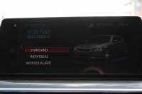 BMW 5シリーズ 530i Mｽﾎﾟｰﾂ 1ｵｰﾅ 高出力 252馬力 ｻﾝﾙｰﾌ 全席ﾋｰﾀｰ黒革 M550i用20ｲﾝﾁAW Mｽﾎﾟｰﾂﾌﾞﾚｰｷ 追従ACC ｽﾃｱﾘﾝｸﾞｻﾎﾟｰﾄ 液晶ﾒｰﾀｰ ﾀｯﾁ画面HDDﾅﾋﾞTV 360度ｶﾒﾗ LEDﾍｯﾄﾞﾗｲﾄ ｵｰﾄﾊｲﾋﾞｰﾑ 電動ﾄﾗﾝｸ 専用ｴｱﾛ 2年保証