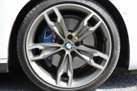 BMW 5シリーズ 530i Mｽﾎﾟｰﾂ 1ｵｰﾅ 高出力 252馬力 ｻﾝﾙｰﾌ 全席ﾋｰﾀｰ黒革 M550i用20ｲﾝﾁAW Mｽﾎﾟｰﾂﾌﾞﾚｰｷ 追従ACC ｽﾃｱﾘﾝｸﾞｻﾎﾟｰﾄ 液晶ﾒｰﾀｰ ﾀｯﾁ画面HDDﾅﾋﾞTV 360度ｶﾒﾗ LEDﾍｯﾄﾞﾗｲﾄ ｵｰﾄﾊｲﾋﾞｰﾑ 電動ﾄﾗﾝｸ 専用ｴｱﾛ 2年保証