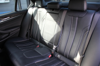 BMW 5シリーズ 530i Mｽﾎﾟｰﾂ 1ｵｰﾅ 高出力 252馬力 ｻﾝﾙｰﾌ 全席ﾋｰﾀｰ黒革 M550i用20ｲﾝﾁAW Mｽﾎﾟｰﾂﾌﾞﾚｰｷ 追従ACC ｽﾃｱﾘﾝｸﾞｻﾎﾟｰﾄ 液晶ﾒｰﾀｰ ﾀｯﾁ画面HDDﾅﾋﾞTV 360度ｶﾒﾗ LEDﾍｯﾄﾞﾗｲﾄ ｵｰﾄﾊｲﾋﾞｰﾑ 電動ﾄﾗﾝｸ 専用ｴｱﾛ 2年保証