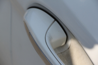 BMW 5シリーズ 530i Mｽﾎﾟｰﾂ 1ｵｰﾅ 高出力 252馬力 ｻﾝﾙｰﾌ 全席ﾋｰﾀｰ黒革 M550i用20ｲﾝﾁAW Mｽﾎﾟｰﾂﾌﾞﾚｰｷ 追従ACC ｽﾃｱﾘﾝｸﾞｻﾎﾟｰﾄ 液晶ﾒｰﾀｰ ﾀｯﾁ画面HDDﾅﾋﾞTV 360度ｶﾒﾗ LEDﾍｯﾄﾞﾗｲﾄ ｵｰﾄﾊｲﾋﾞｰﾑ 電動ﾄﾗﾝｸ 専用ｴｱﾛ 2年保証