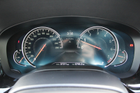 BMW 5シリーズ 530i Mｽﾎﾟｰﾂ 1ｵｰﾅ 高出力 252馬力 ｻﾝﾙｰﾌ 全席ﾋｰﾀｰ黒革 M550i用20ｲﾝﾁAW Mｽﾎﾟｰﾂﾌﾞﾚｰｷ 追従ACC ｽﾃｱﾘﾝｸﾞｻﾎﾟｰﾄ 液晶ﾒｰﾀｰ ﾀｯﾁ画面HDDﾅﾋﾞTV 360度ｶﾒﾗ LEDﾍｯﾄﾞﾗｲﾄ ｵｰﾄﾊｲﾋﾞｰﾑ 電動ﾄﾗﾝｸ 専用ｴｱﾛ 2年保証