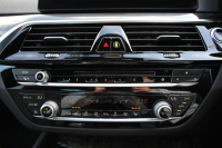 BMW 5シリーズ 530i Mｽﾎﾟｰﾂ 1ｵｰﾅ 高出力 252馬力 ｻﾝﾙｰﾌ 全席ﾋｰﾀｰ黒革 M550i用20ｲﾝﾁAW Mｽﾎﾟｰﾂﾌﾞﾚｰｷ 追従ACC ｽﾃｱﾘﾝｸﾞｻﾎﾟｰﾄ 液晶ﾒｰﾀｰ ﾀｯﾁ画面HDDﾅﾋﾞTV 360度ｶﾒﾗ LEDﾍｯﾄﾞﾗｲﾄ ｵｰﾄﾊｲﾋﾞｰﾑ 電動ﾄﾗﾝｸ 専用ｴｱﾛ 2年保証