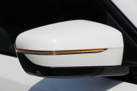 BMW 5シリーズ 530i Mｽﾎﾟｰﾂ 1ｵｰﾅ 高出力 252馬力 ｻﾝﾙｰﾌ 全席ﾋｰﾀｰ黒革 M550i用20ｲﾝﾁAW Mｽﾎﾟｰﾂﾌﾞﾚｰｷ 追従ACC ｽﾃｱﾘﾝｸﾞｻﾎﾟｰﾄ 液晶ﾒｰﾀｰ ﾀｯﾁ画面HDDﾅﾋﾞTV 360度ｶﾒﾗ LEDﾍｯﾄﾞﾗｲﾄ ｵｰﾄﾊｲﾋﾞｰﾑ 電動ﾄﾗﾝｸ 専用ｴｱﾛ 2年保証