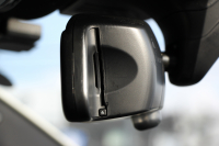 BMW 5シリーズ 530i Mｽﾎﾟｰﾂ 1ｵｰﾅ 高出力 252馬力 ｻﾝﾙｰﾌ 全席ﾋｰﾀｰ黒革 M550i用20ｲﾝﾁAW Mｽﾎﾟｰﾂﾌﾞﾚｰｷ 追従ACC ｽﾃｱﾘﾝｸﾞｻﾎﾟｰﾄ 液晶ﾒｰﾀｰ ﾀｯﾁ画面HDDﾅﾋﾞTV 360度ｶﾒﾗ LEDﾍｯﾄﾞﾗｲﾄ ｵｰﾄﾊｲﾋﾞｰﾑ 電動ﾄﾗﾝｸ 専用ｴｱﾛ 2年保証