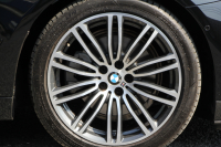 BMW 5シリーズ 523d Mｽﾎﾟｰﾂ ﾊｲﾗｲﾝ 変更後ﾓﾃﾞﾙ 1ｵｰﾅ 新液晶ﾒｰﾀｰ 全席ﾋｰﾀｰ黒革 HUD LEDﾍｯﾄﾞﾗｲﾄ 追従ACC ｽﾃｱﾘﾝｸﾞｻﾎﾟｰﾄ ｵｰﾄﾊｲﾋﾞｰﾑ ﾀｯﾁ画面HDDﾅﾋﾞﾌﾙｾｸﾞTV 360度ｶﾒﾗ 電動ﾄﾗﾝｸ 専用ｴｱﾛ 19AW ﾊﾟﾄﾞﾙｼﾌﾄ ｱﾝﾋﾞｴﾝﾄﾗｲﾄ 2年保証