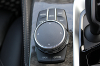 BMW 5シリーズ 523d Mｽﾎﾟｰﾂ ﾊｲﾗｲﾝ 変更後ﾓﾃﾞﾙ 1ｵｰﾅ 新液晶ﾒｰﾀｰ 全席ﾋｰﾀｰ黒革 HUD LEDﾍｯﾄﾞﾗｲﾄ 追従ACC ｽﾃｱﾘﾝｸﾞｻﾎﾟｰﾄ ｵｰﾄﾊｲﾋﾞｰﾑ ﾀｯﾁ画面HDDﾅﾋﾞﾌﾙｾｸﾞTV 360度ｶﾒﾗ 電動ﾄﾗﾝｸ 専用ｴｱﾛ 19AW ﾊﾟﾄﾞﾙｼﾌﾄ ｱﾝﾋﾞｴﾝﾄﾗｲﾄ 2年保証