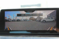 BMW 5シリーズ 523d Mｽﾎﾟｰﾂ ﾊｲﾗｲﾝ 変更後ﾓﾃﾞﾙ 1ｵｰﾅ 新液晶ﾒｰﾀｰ 全席ﾋｰﾀｰ黒革 HUD LEDﾍｯﾄﾞﾗｲﾄ 追従ACC ｽﾃｱﾘﾝｸﾞｻﾎﾟｰﾄ ｵｰﾄﾊｲﾋﾞｰﾑ ﾀｯﾁ画面HDDﾅﾋﾞﾌﾙｾｸﾞTV 360度ｶﾒﾗ 電動ﾄﾗﾝｸ 専用ｴｱﾛ 19AW ﾊﾟﾄﾞﾙｼﾌﾄ ｱﾝﾋﾞｴﾝﾄﾗｲﾄ 2年保証