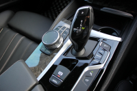 BMW 5シリーズ 523d Mｽﾎﾟｰﾂ ﾊｲﾗｲﾝ 変更後ﾓﾃﾞﾙ 1ｵｰﾅ 新液晶ﾒｰﾀｰ 全席ﾋｰﾀｰ黒革 HUD LEDﾍｯﾄﾞﾗｲﾄ 追従ACC ｽﾃｱﾘﾝｸﾞｻﾎﾟｰﾄ ｵｰﾄﾊｲﾋﾞｰﾑ ﾀｯﾁ画面HDDﾅﾋﾞﾌﾙｾｸﾞTV 360度ｶﾒﾗ 電動ﾄﾗﾝｸ 専用ｴｱﾛ 19AW ﾊﾟﾄﾞﾙｼﾌﾄ ｱﾝﾋﾞｴﾝﾄﾗｲﾄ 2年保証