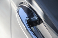 BMW 5シリーズ 523d Mｽﾎﾟｰﾂ ﾊｲﾗｲﾝ 変更後ﾓﾃﾞﾙ 1ｵｰﾅ 新液晶ﾒｰﾀｰ 全席ﾋｰﾀｰ黒革 HUD LEDﾍｯﾄﾞﾗｲﾄ 追従ACC ｽﾃｱﾘﾝｸﾞｻﾎﾟｰﾄ ｵｰﾄﾊｲﾋﾞｰﾑ ﾀｯﾁ画面HDDﾅﾋﾞﾌﾙｾｸﾞTV 360度ｶﾒﾗ 電動ﾄﾗﾝｸ 専用ｴｱﾛ 19AW ﾊﾟﾄﾞﾙｼﾌﾄ ｱﾝﾋﾞｴﾝﾄﾗｲﾄ 2年保証